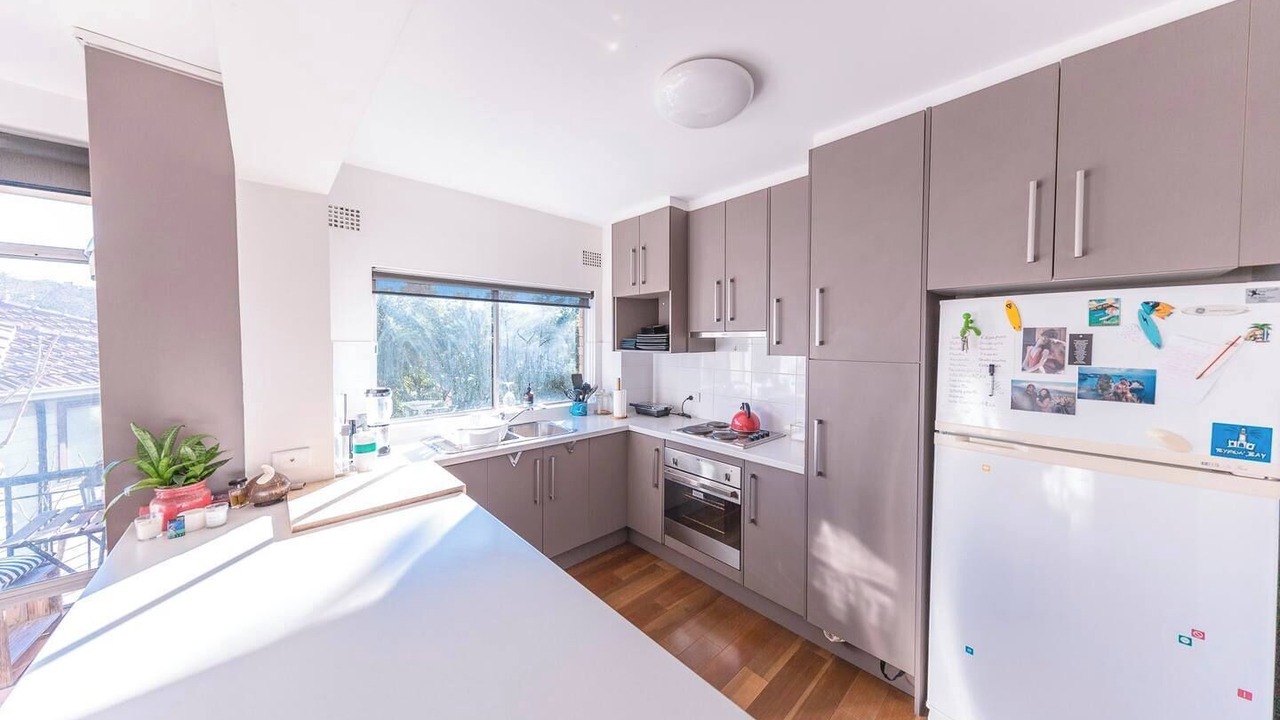 Photo of Others in North Bondi