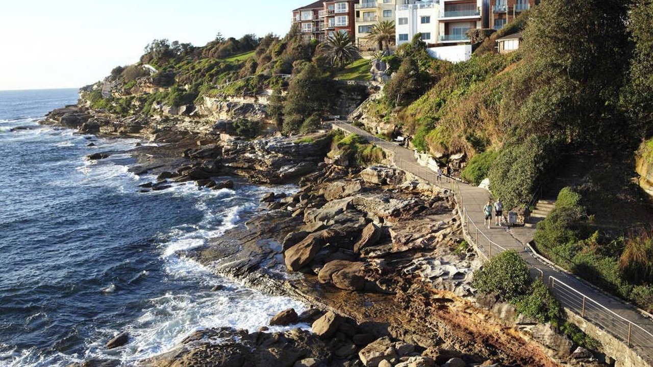 Photo of Others in North Bondi
