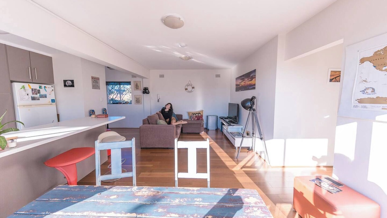 Photo of Others in North Bondi