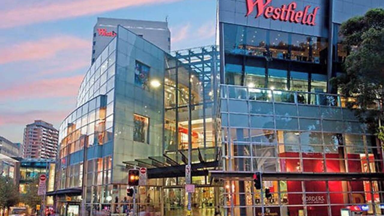 Photo of Others in North Bondi