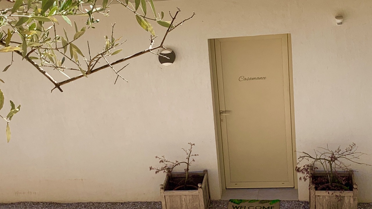 Photo of Outdoor in Sollies Pont