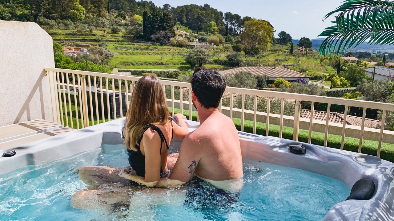 Photo of Outdoor in Sollies Pont