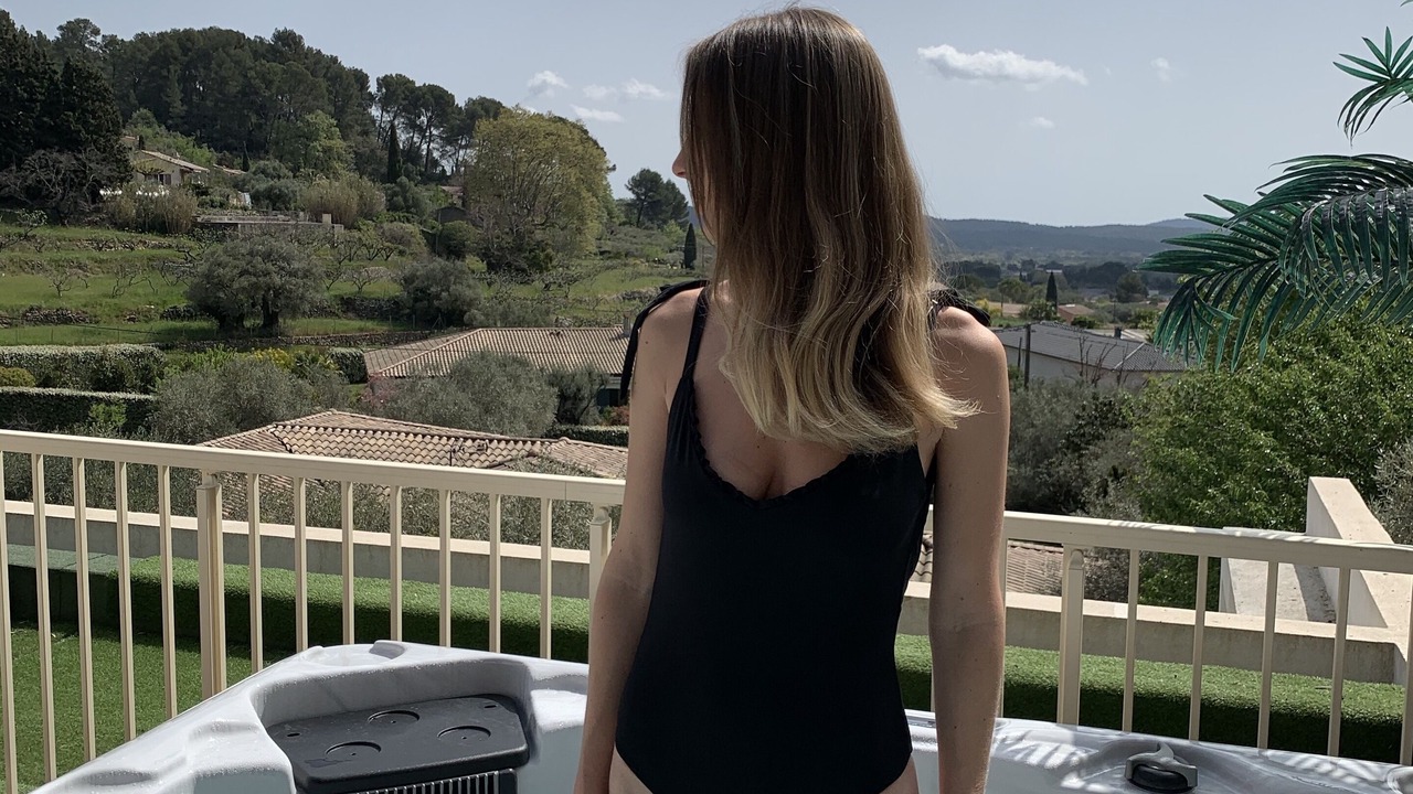 Photo of Outdoor in Sollies Pont