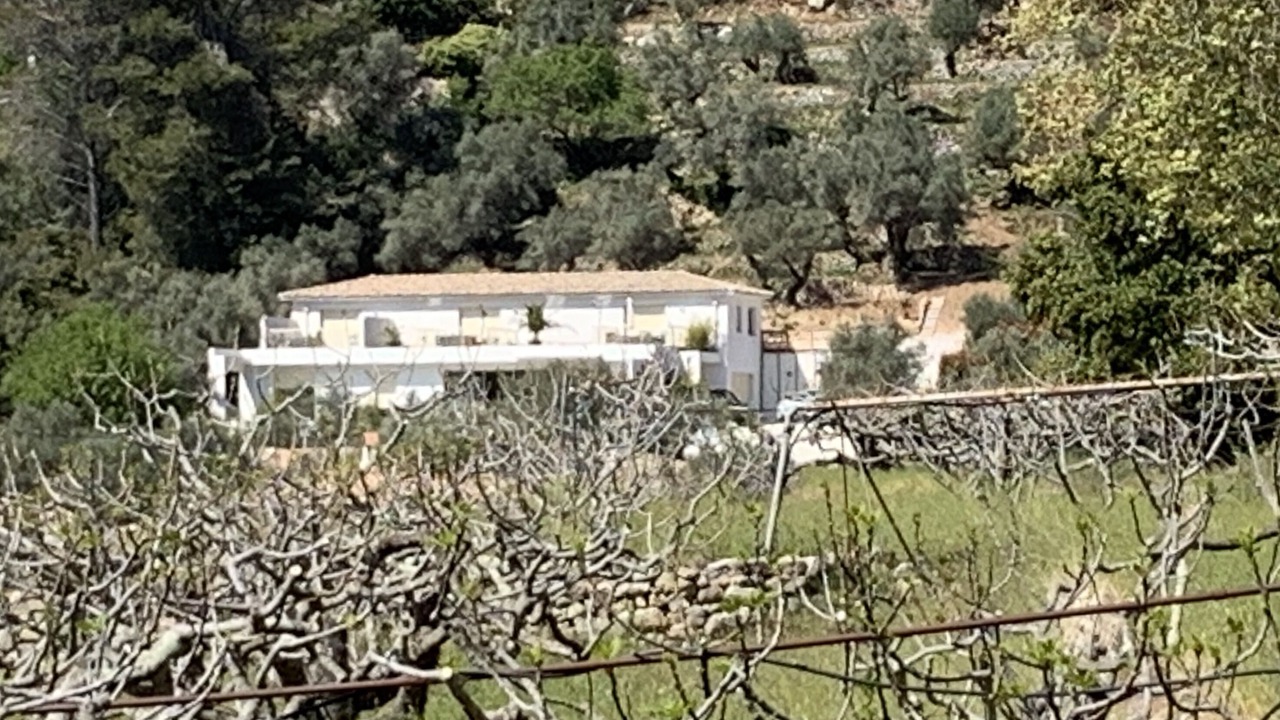 Photo of Outdoor in Sollies Pont