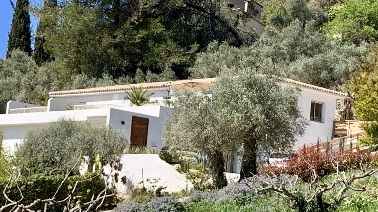 Photo of Outdoor in Sollies Pont