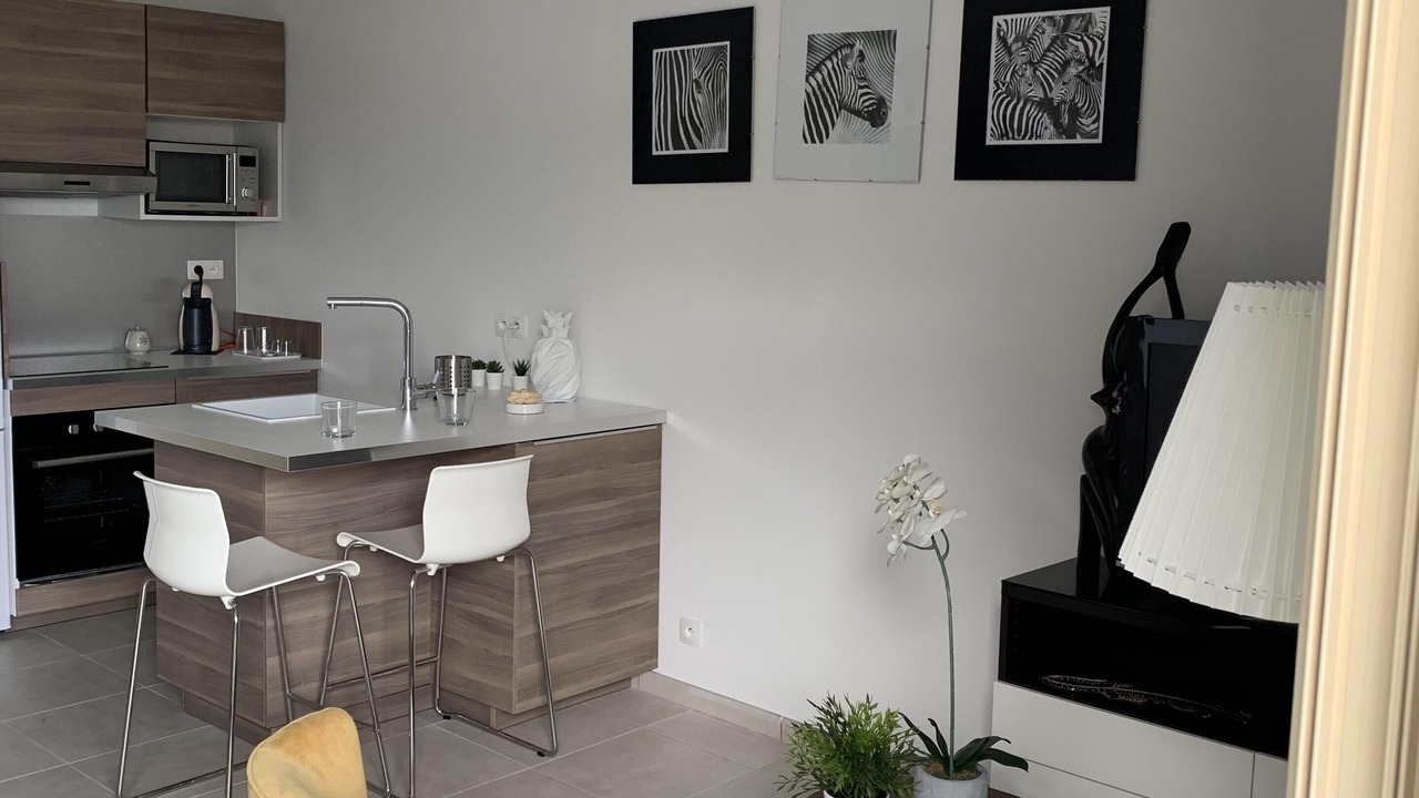 Photo of Others in Sollies Pont