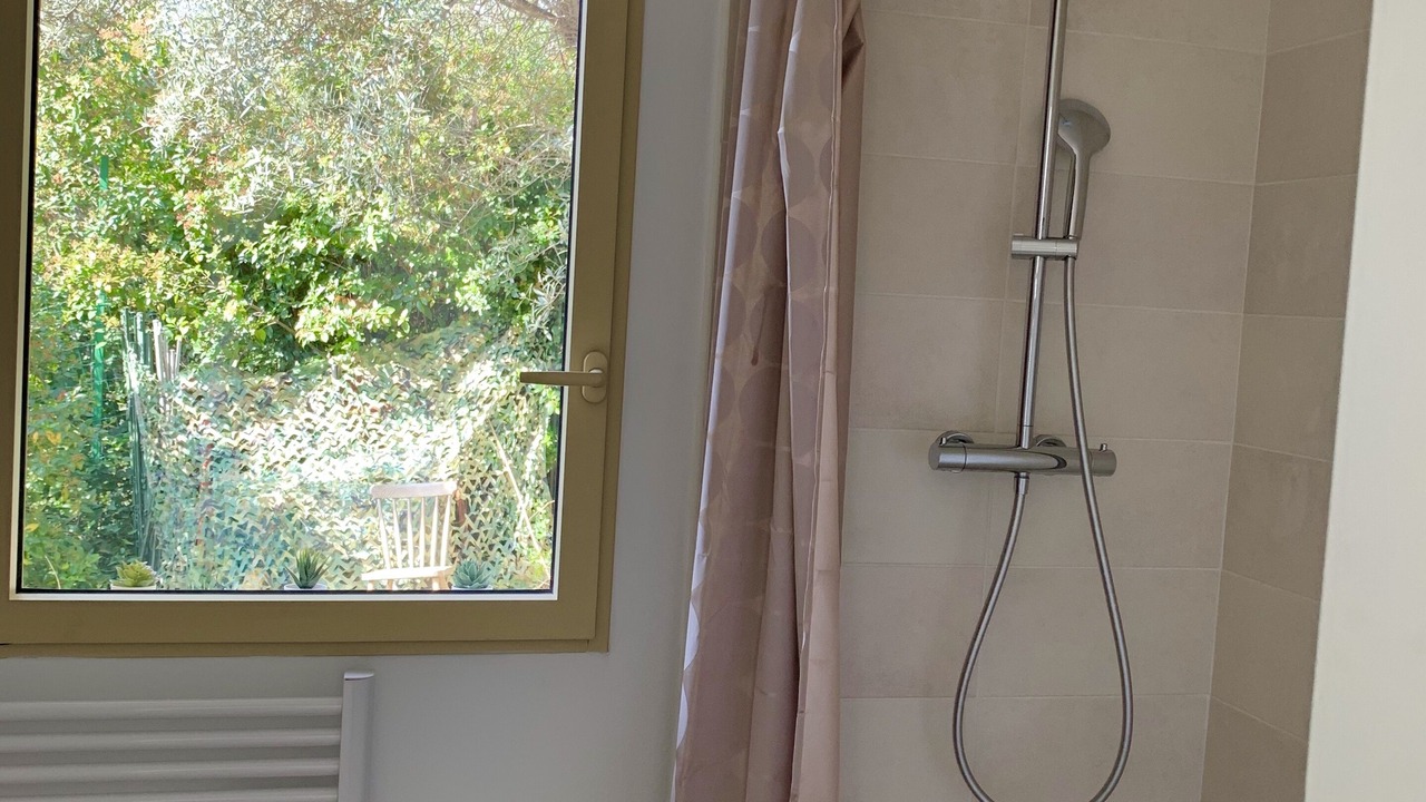 Photo of Bathroom in Sollies Pont