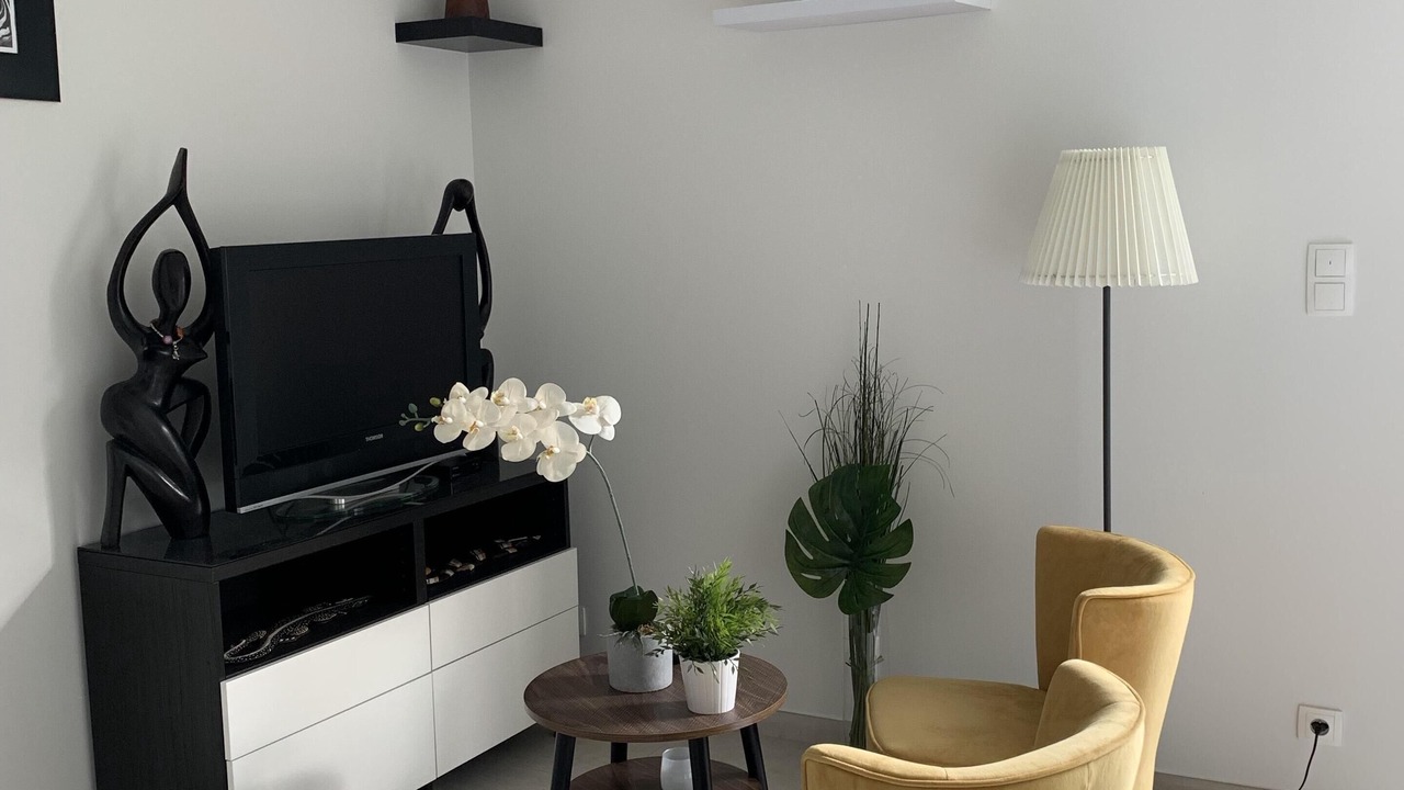 Photo of Others in Sollies Pont