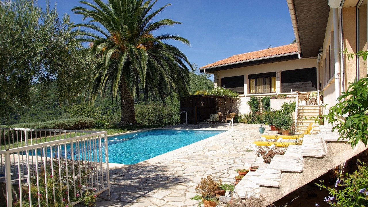 Photo of Outdoor in Claviers