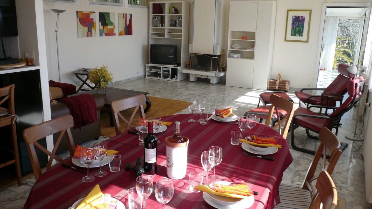 Photo of Bedroom in Claviers