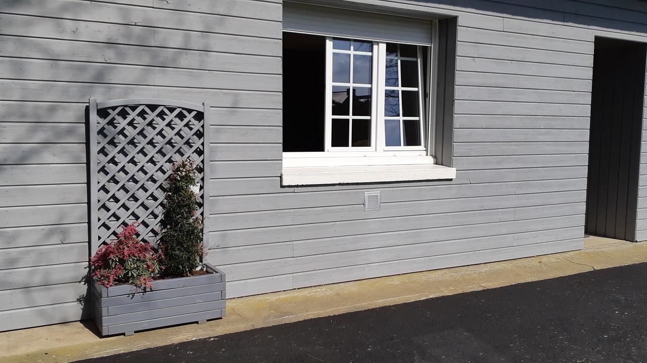 Photo of Outdoor in Pleslin-Trigavou