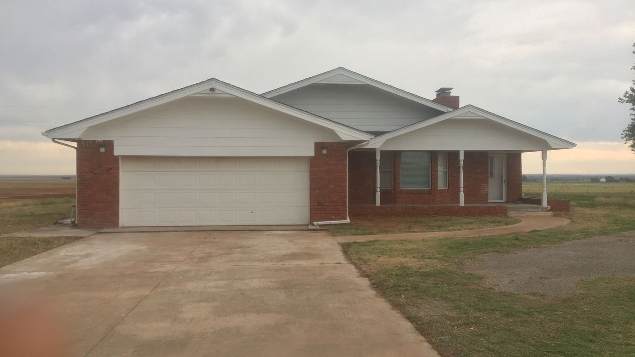 Photo of Outdoor in Fort Cobb