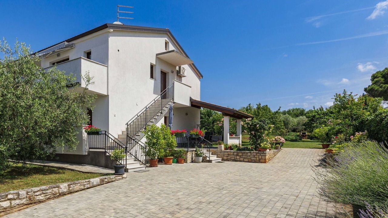 Photo of Outdoor in Novigrad