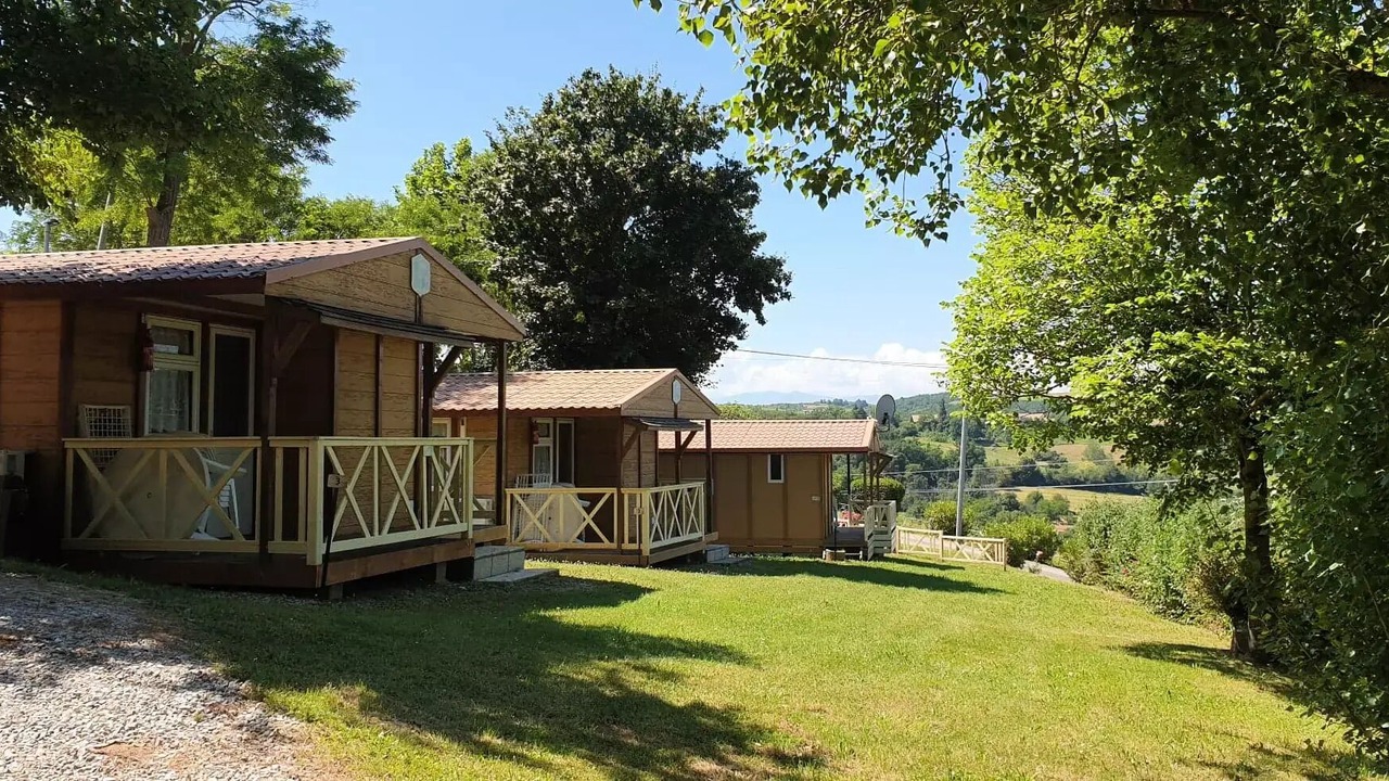 Photo of Outdoor in Durfort