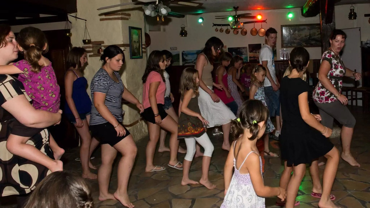 Photo of Others in Durfort