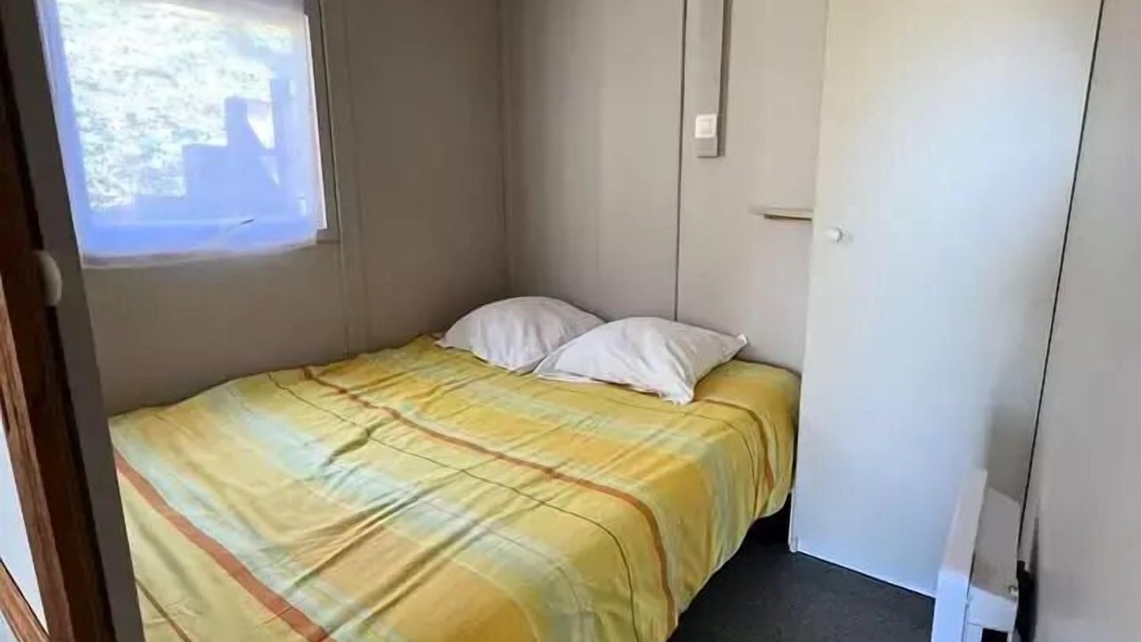 Photo of Bedroom in Durfort