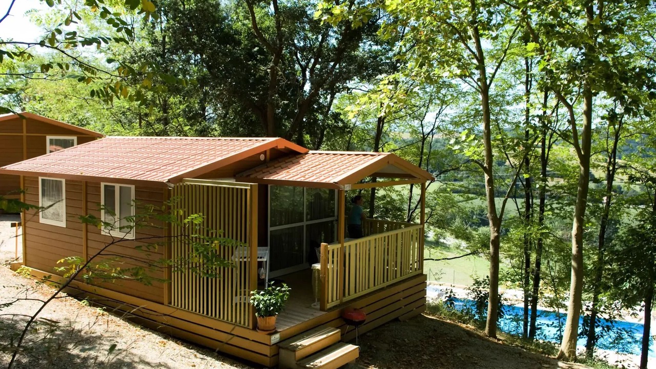 Photo of Outdoor in Durfort