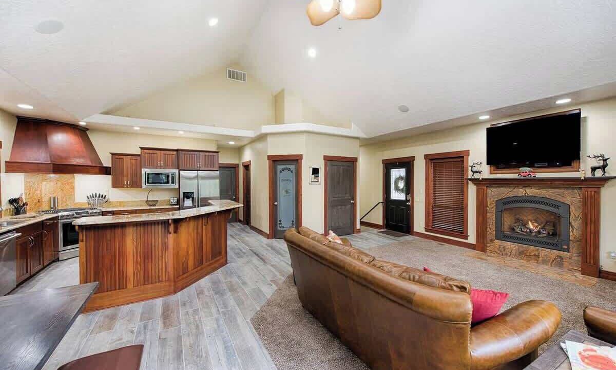 Photo of Others in McCall