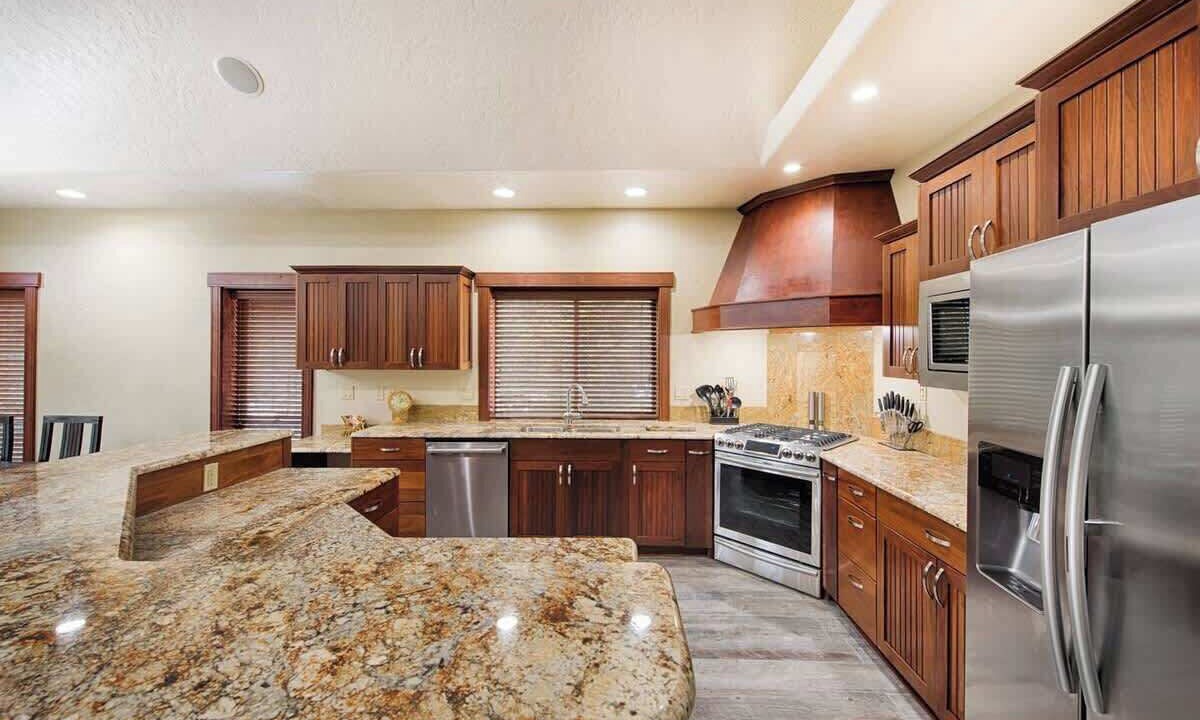 Photo of Others in McCall