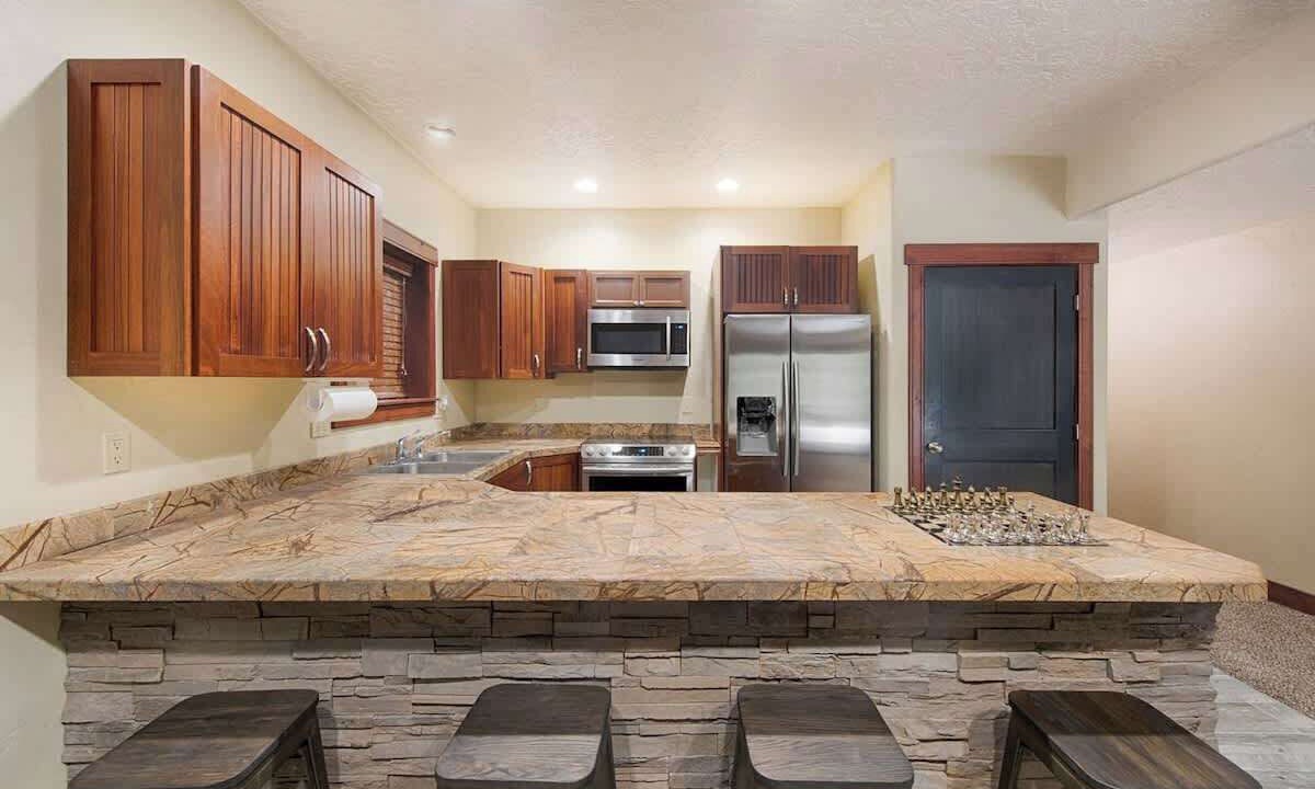 Photo of Others in McCall