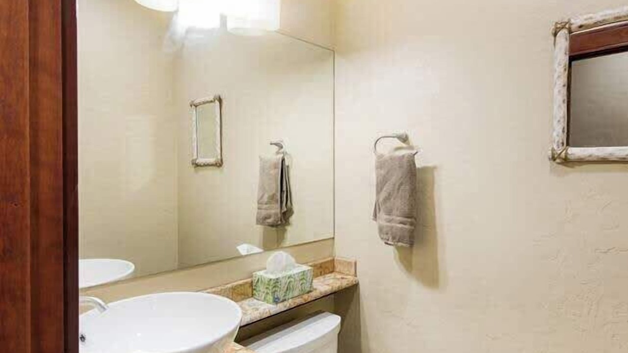 Photo of Others in McCall