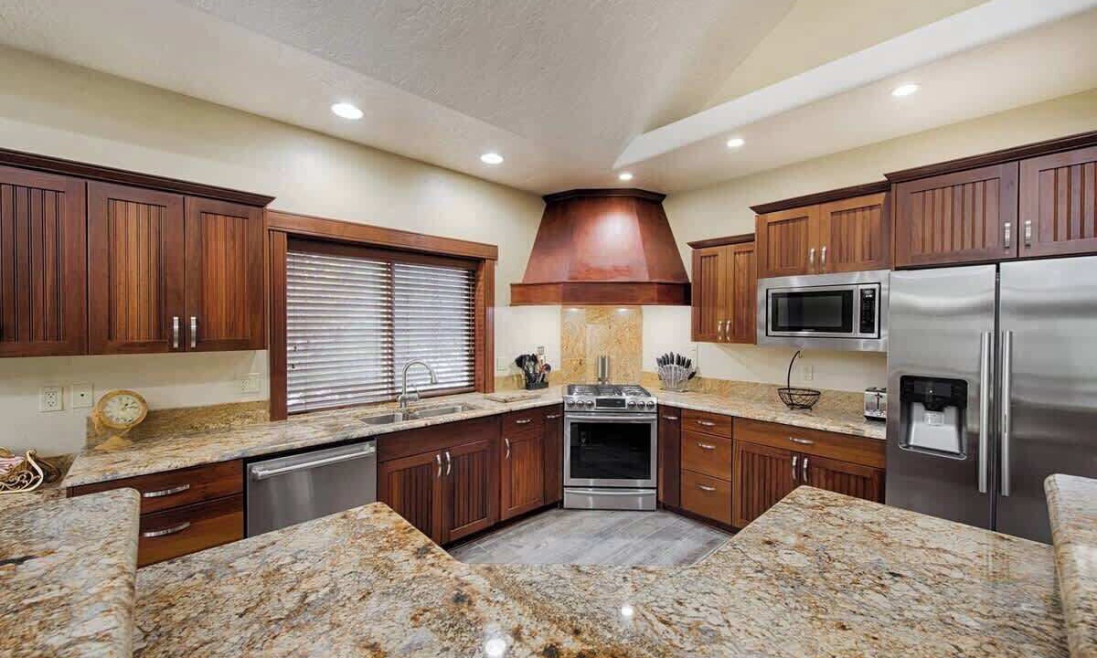 Photo of Others in McCall