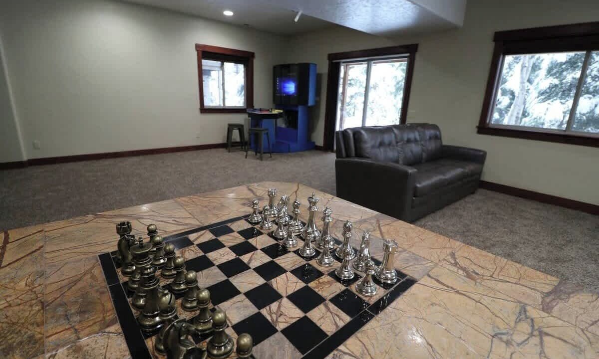 Photo of Others in McCall