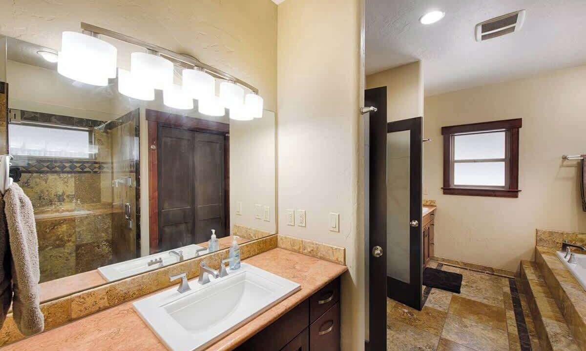 Photo of Others in McCall