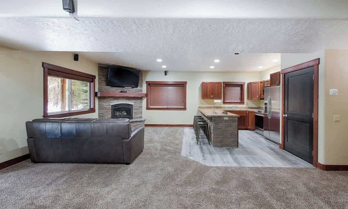 Photo of Others in McCall