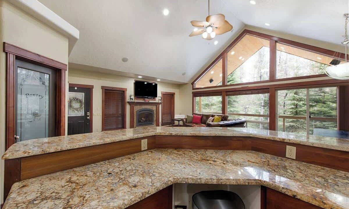 Photo of Others in McCall