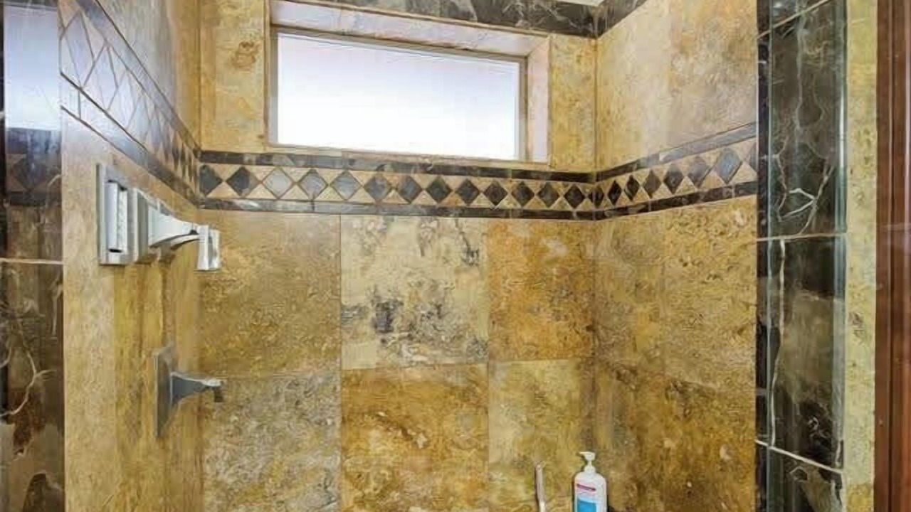 Photo of Others in McCall