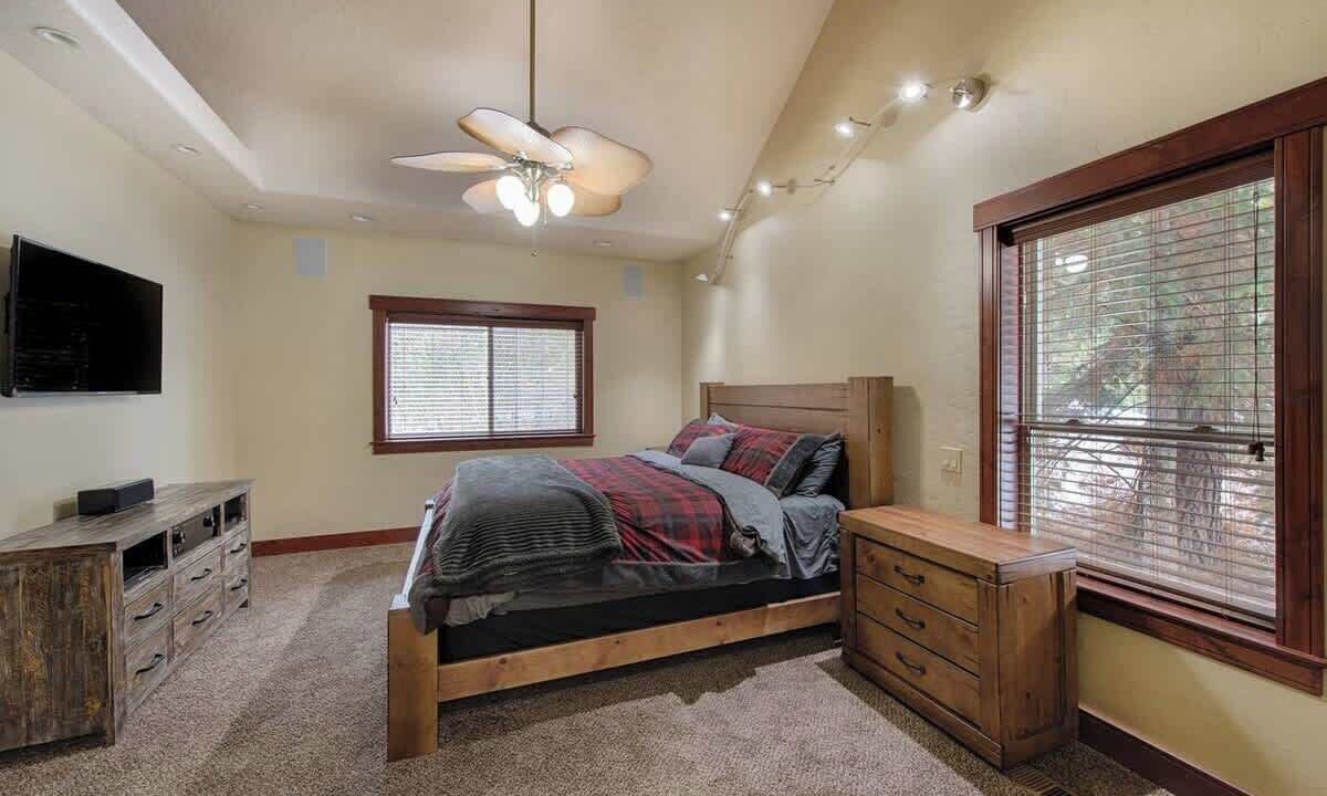 Photo of Others in McCall