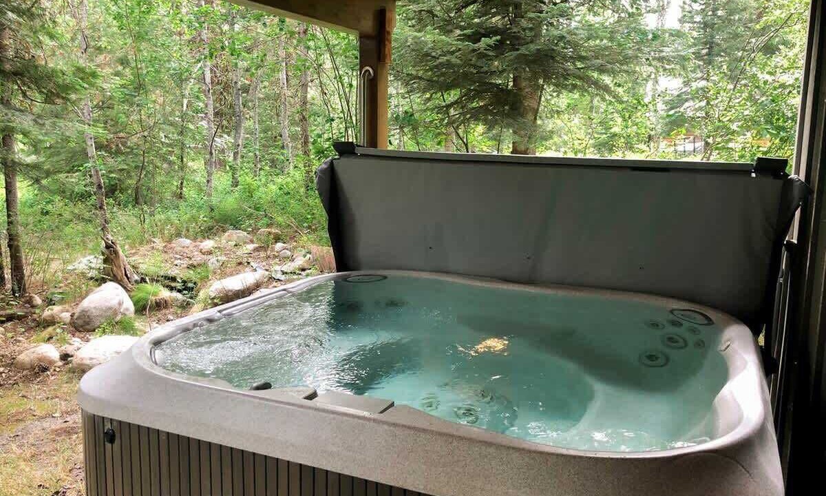 Photo of Others in McCall