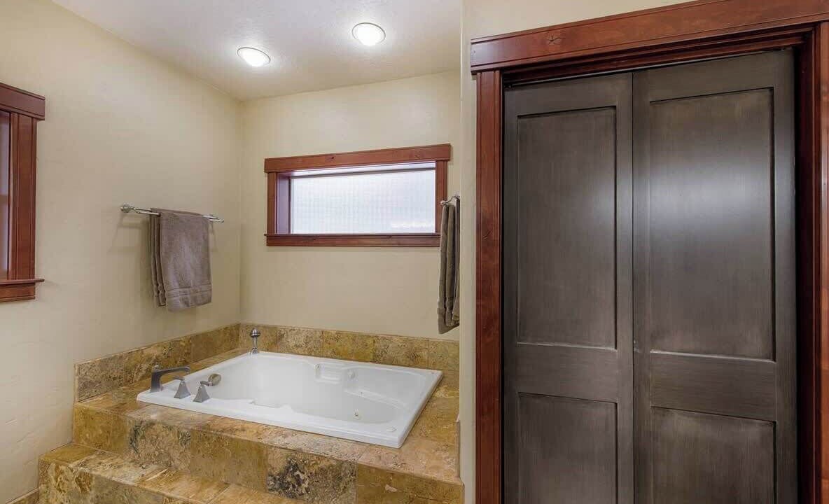 Photo of Others in McCall