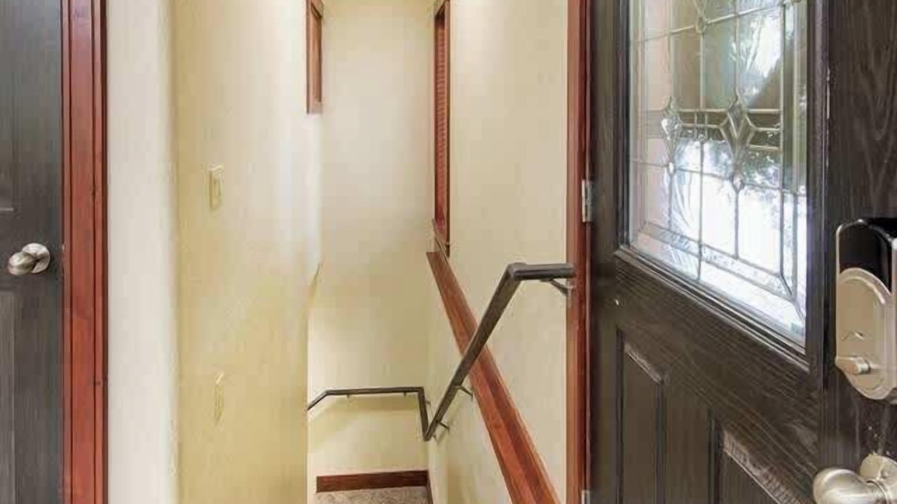 Photo of Others in McCall