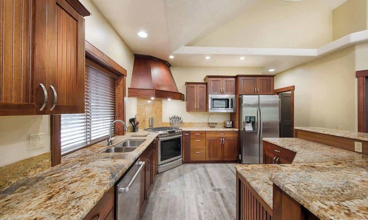 Photo of Others in McCall