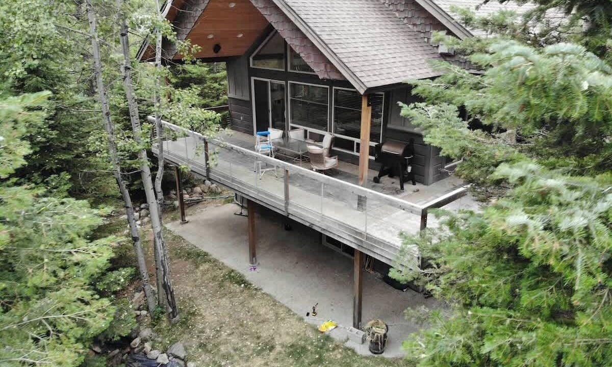 Photo of Others in McCall