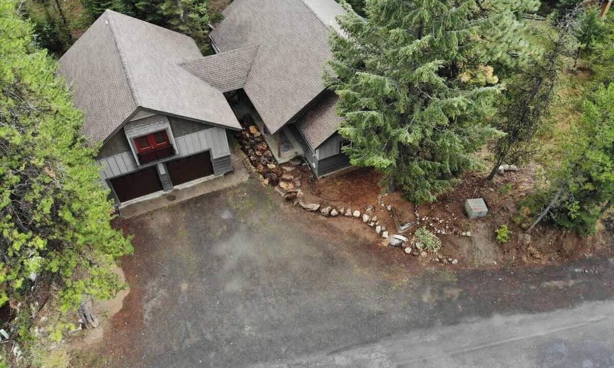 Photo of Others in McCall