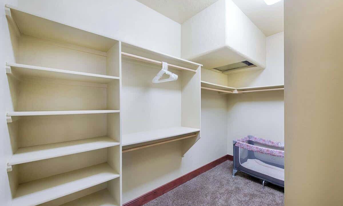 Photo of Others in McCall