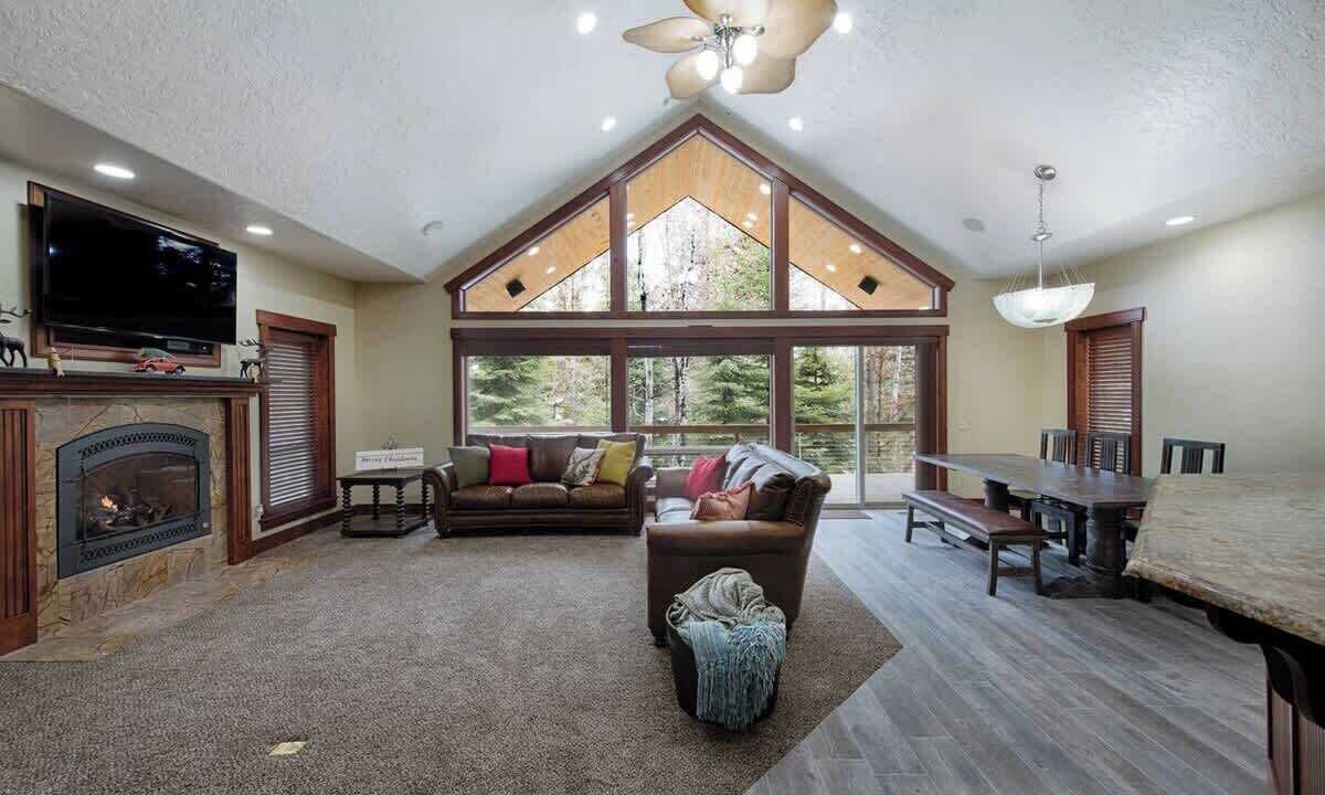 Photo of Others in McCall