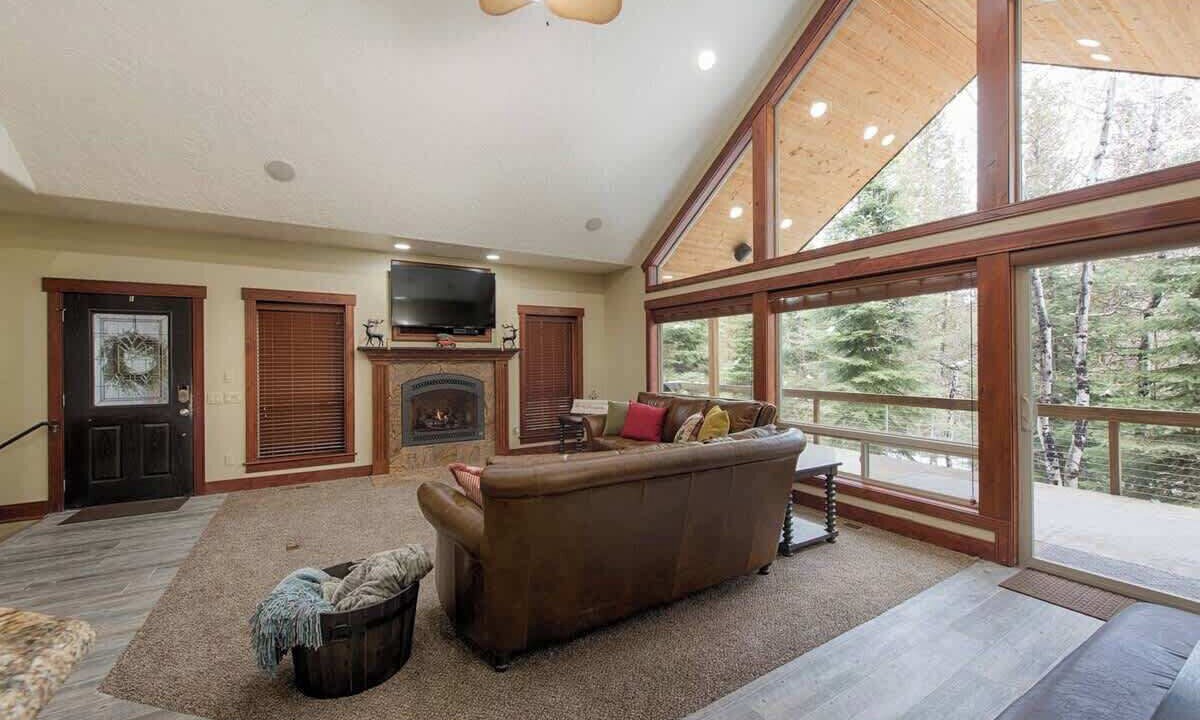 Photo of Others in McCall