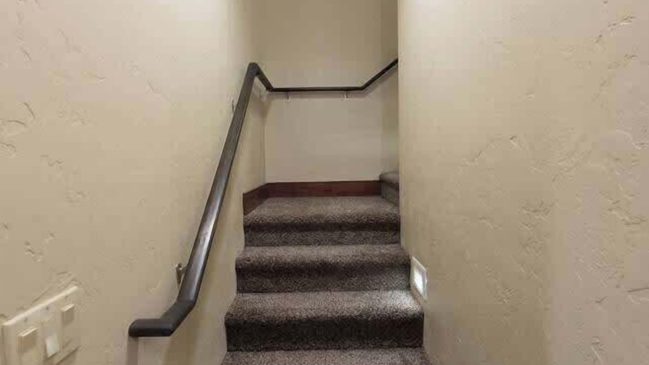 Photo of Others in McCall