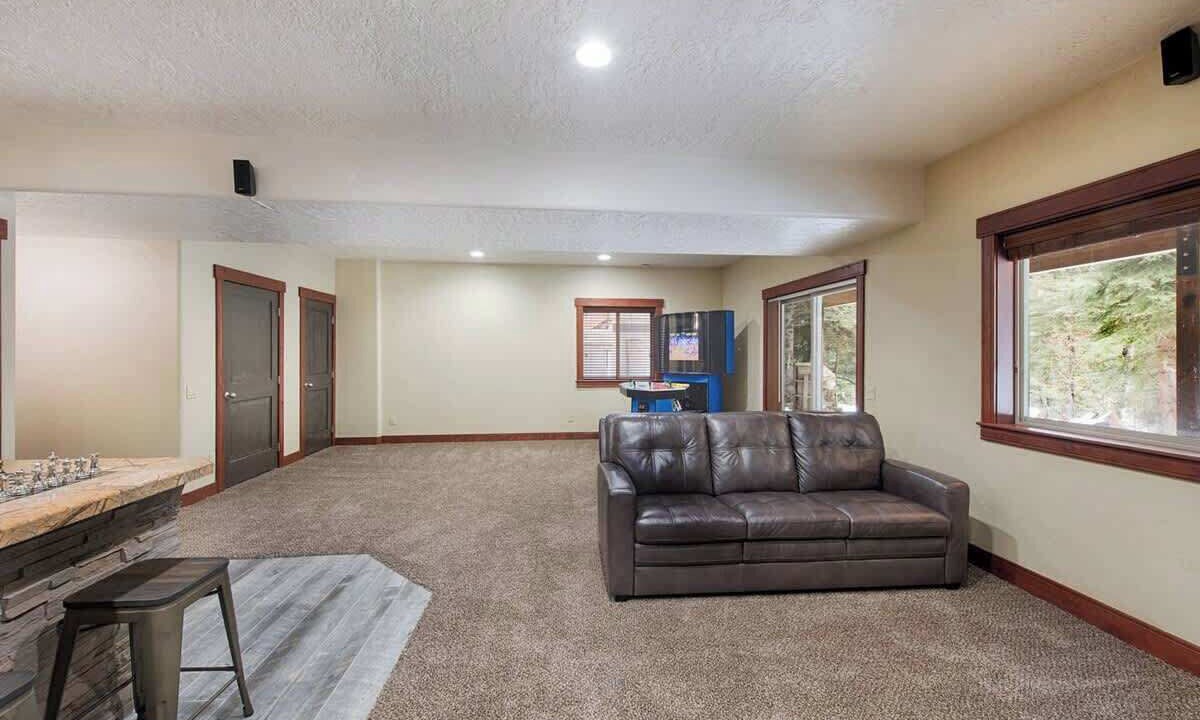 Photo of Others in McCall