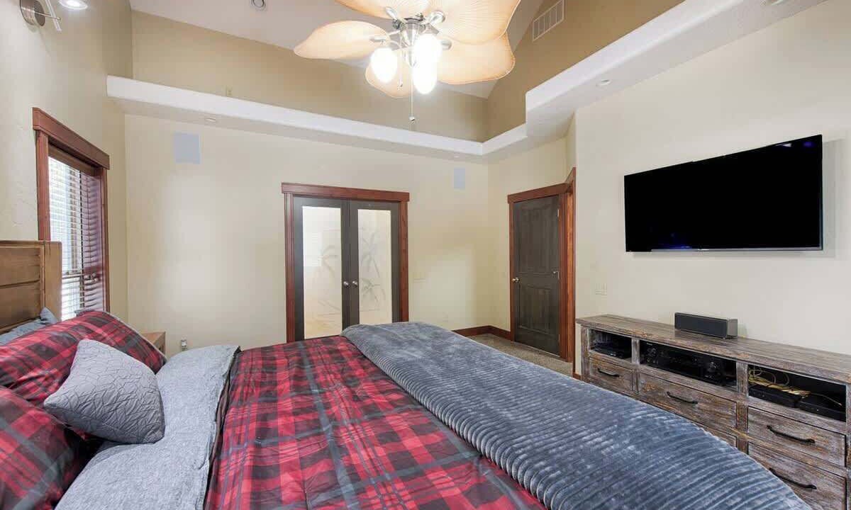 Photo of Others in McCall