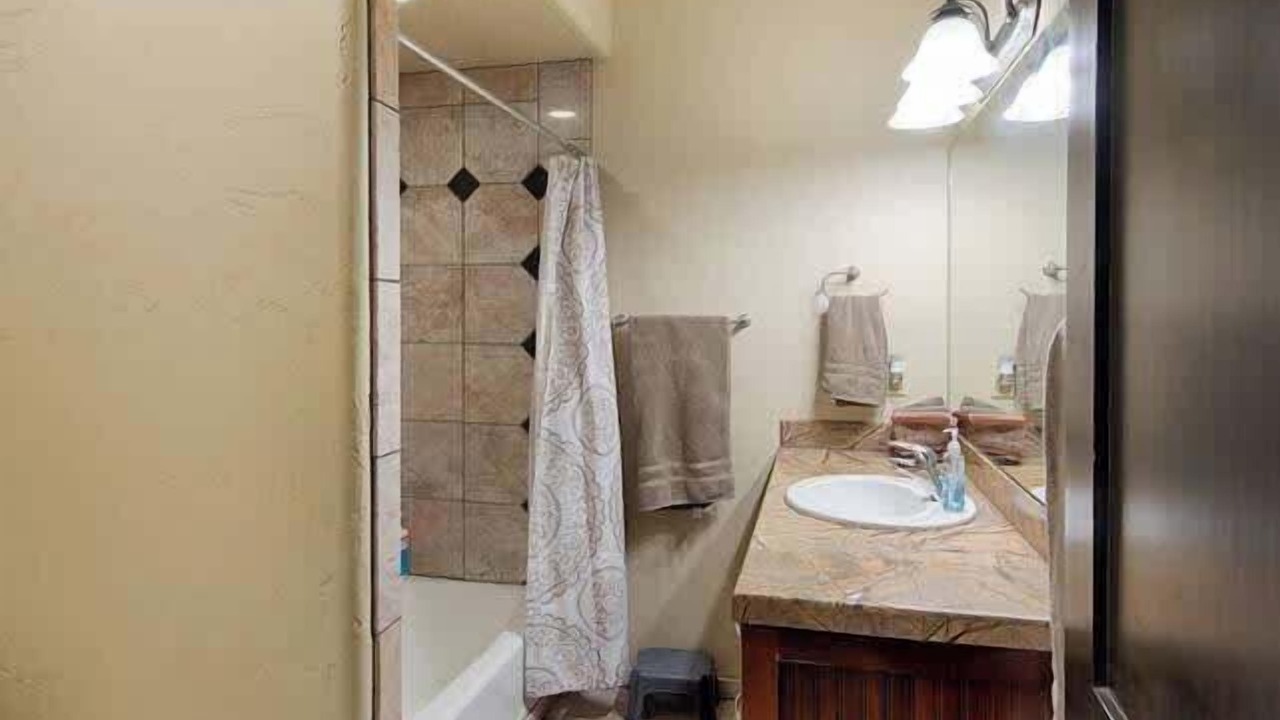 Photo of Others in McCall