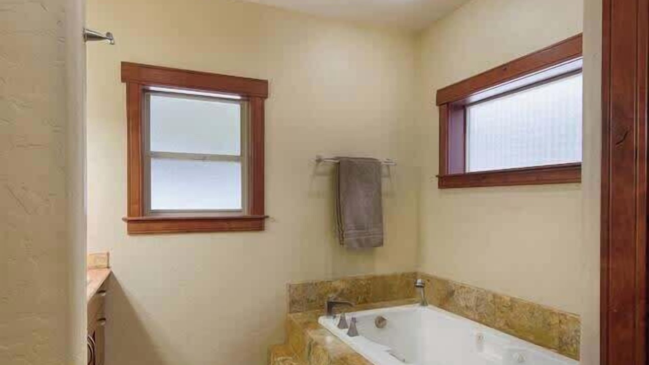 Photo of Others in McCall