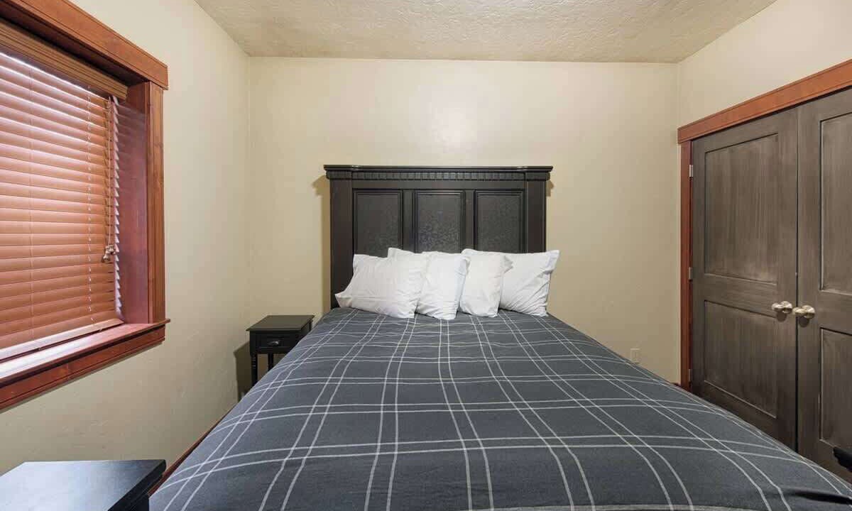 Photo of Others in McCall