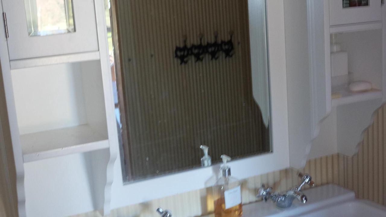 Photo of Bathroom in Killingworth