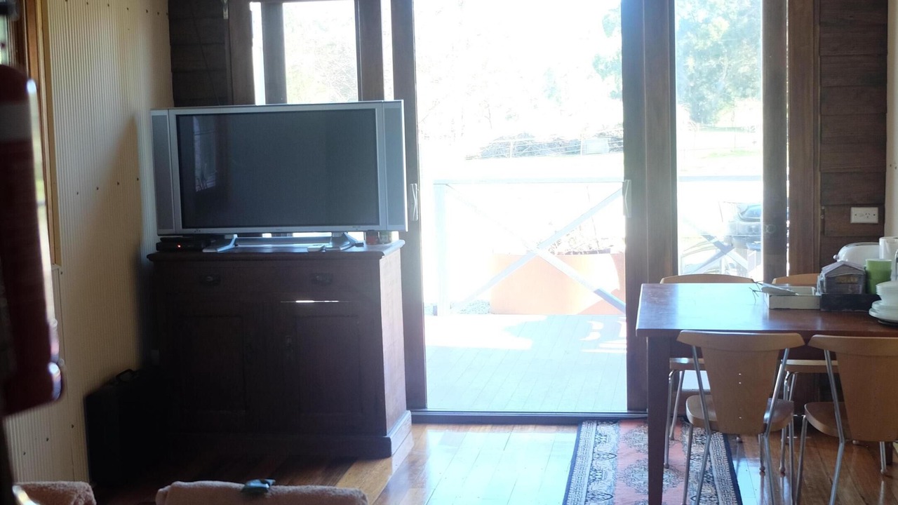 Photo of Bedroom in Killingworth