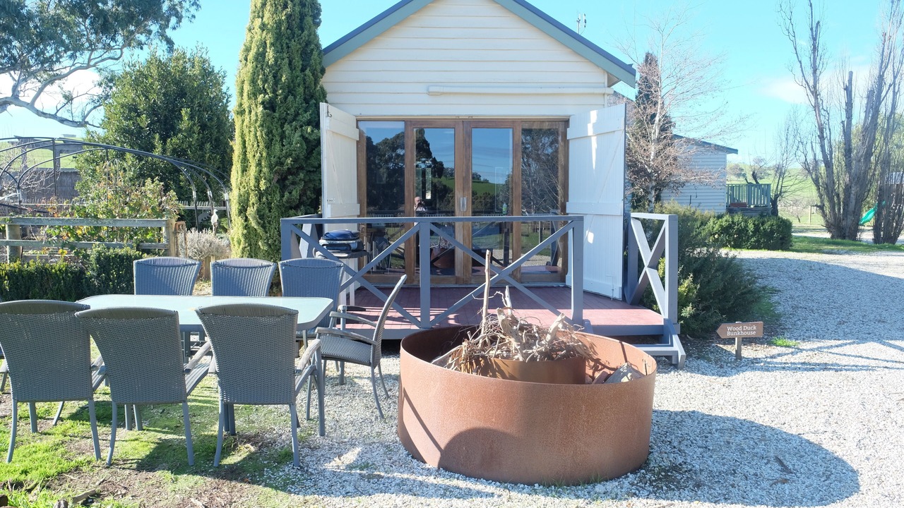 Photo of Outdoor in Killingworth